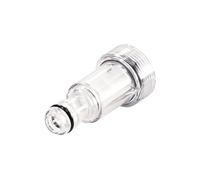 BOSCH Filtre a eau F016800577