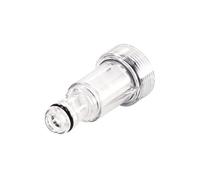 Filtre à eau pour nettoyeur haute pression BOSCH - F016800577