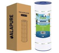Filtre à eau pour piscine Alapure, compatible avec les modèles Hayward StarClear Plus CX1750RE / C1750 / C17502 EURO
