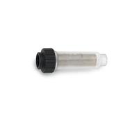 Filtre à eau, pour RE 232 - RE 282 PLUS STIHL