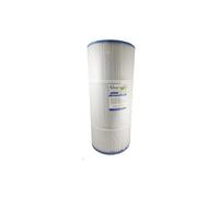 Filtre à eau pour spa Darlly SC708 / 81252 / C-8326