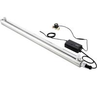 Filtre à eau UV SucceBuy 45,4L/min pour une eau potable propre