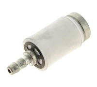 Filtre a essence 5131001581 pour Tronconneuse