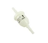 Filtre a essence 5310295-02 pour Tracteur Husqvarna