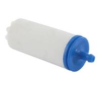 Filtre à essence adaptable HUSQVARNA pour modèles 371K 375K 3120K 3122K K650 K750 K760 K770 K950 K960 K970 K1250 K1260