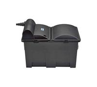 Oase 57377 BioSmart UVC 16000 Filtre de Bassin