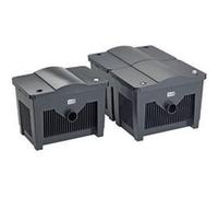 Oase 56776 BioSmart Set 18000 Filtre de Bassin