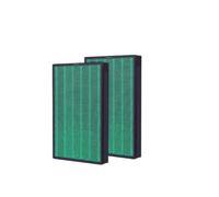 Filtre À Formaldéhyde For Purificateur D'air, Compatible Avec Mijia, Adapté Au M5R-FLHP Avec Filtre À Air De Remplacement À Puce RFID