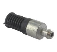 Filtre à huile adaptable STIHL pour modèles 017, 018, 023, 025, MS180, MS230, MS250 - Remplace origine: 1123-640-3800, 11236403800