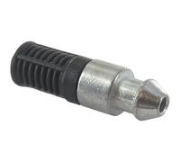 Filtre à huile adaptable STIHL pour modèles 024, 026, 036, 046, 066, MS341, MS360, MS361, MS362, MS391, MS440, MS460, MS461, MS640