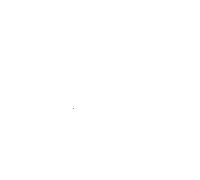 filtre à impuretés Hansa et embout de raccordement 59914226 G3/8xG3/8