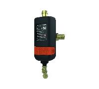 Filtre à magnétite JUDO MAFI Magnetitfilter JMFI ≥ 1 ½″