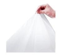 Filtre à mailles fines réutilisable en nylon 66 de qualité alimentaire | Nylon de maille de la largeur 20-500 de 1m for le filtrage de fromage de lait de thé de cuisine(250mesh 58micron)