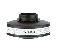 Filtre à particules 3M PV-1251E, grande quantité x20 morceau