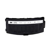 Filtre à particules 3M Versaflo TR-6710E x1 morceau