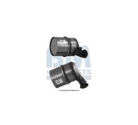 Filtre à particules / à suie, échappement BM CATALYSTS BM11188H