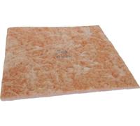 Filtre à particules fines WELLER F7 pour Zero Smog TL