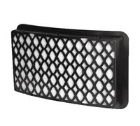 Filtre à particules pour EUROPURE LINCOLN WP403676-17