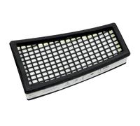 FILTRE A PARTICULES TH3 GYSMATIC AIR - GYS - 065734