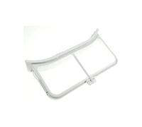 Filtre a peluche pour seche linge
