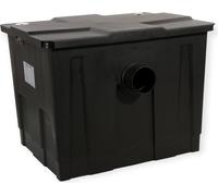 Filtre à plusieurs chambres AquaForte MBF pour bassins MBF-350