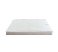 Filtre À Poignée Personnalisé 135 * 120 * 10mm, Compatible for Rowenta CS-10001051, Filtre Purificateur D'air
