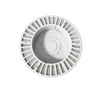 Filtre à résine CA-806/CA-808 Smart