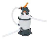 Filtre à sable complet Bestway Flowclear 3 m³/h