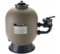 Hayward Filtre à sable Pro Side 16 m³/h