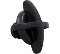 Hayward Bouchon purgeur pour Filtre à Sable Pro Side