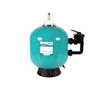 Filtre à sable PENTAIR Triton STD TR40 F19S8 8,5M3/H - F-19S8-TRV