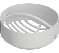 Viega Filtre pour Tempoplex, 582951,