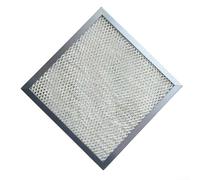 Filtre à vapeur compatible avec humidificateur aire modèle 1099 20 pour contribuer à une vapeur plus propre et une humidité intérieure équilibrée