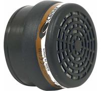 Filtre à visser A2P3 pour ref 18090 CLIMAX - 18043