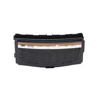 Filter TR-6110E A1P EN 12941 f.TR600/800 3M