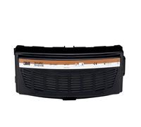 Filtre A2P TR-6310E Versaflo (lot de 5)