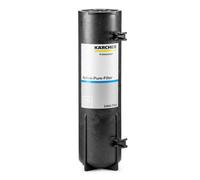 Filtre Active-Pure pour fontaine à eau WPD KÄRCHER - 2.643-773.0