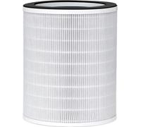 Filtre AENO purificateur d'air AAPF1 Hepa H13 pour AP1S retail