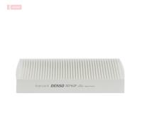 Filtre, air de l'habitacle DENSO DCF462P