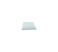 Filtre Air Er25 - Atlantic : 899996