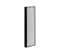 Filtre Allergy d’origine Rowenta XD6074F0 pour puricifateur d’air