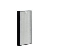 Filtre Allergy - Purificateur, humidificateur (XD6077F0 ROWENTA)