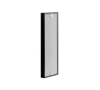 Filtre Allergy + XD6077F0 pour Purificateur d'air , INTENSE PUR AIR XL, INTENSE PURE AIR, INTENSE PURE AIR XL ROWENTA