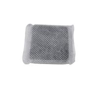 Filtre Anti-bacterien Anti Odeurs