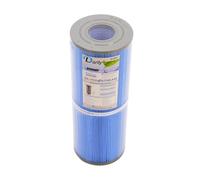 Darlly Filtre pour spa Silverstream SC704-S / 42513 antibactérien 3x