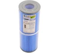 Darlly Filtre pour spa Silverstream SC704-S / 42513 antibactérien 3x