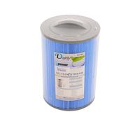 Filtre anti-bactérien pour Spa 60401 / 6CH-940 / PWW50 / FC-0359