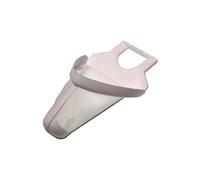 Filtre anti-calcaire Bouilloire, carafe SS-200243 - 274058