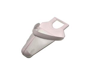 Filtre anti-calcaire Bouilloire, carafe SS-200243 - 274058