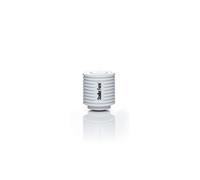 Cartouche anticalcaire pour humidificateur à ultrasons Stadler Form